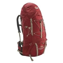 Lowe Alpine TFX Appalachian 75:95 XL -Freedom Camping Store 0 101