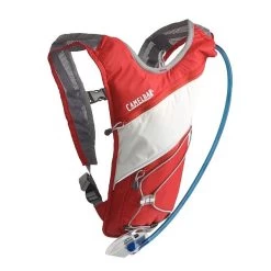 CamelBak Isis -Freedom Camping Store 0 104