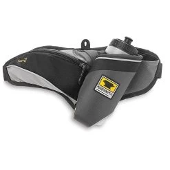 Mountainsmith Dart TLS 19 Mountainsmith Dart TLS -Freedom Camping Store 0 107