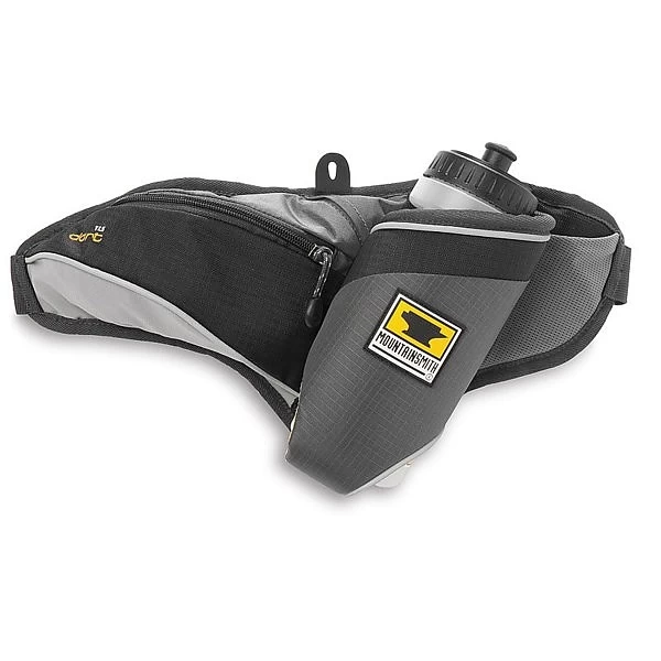 Mountainsmith Dart TLS 5 Mountainsmith Dart TLS - Image 3