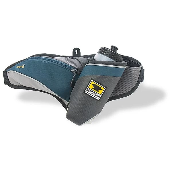 Mountainsmith Dart TLS 10 Mountainsmith Dart TLS - Image 8