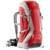 Deuter Futura Pro 42 2 Deuter Futura Pro 42 -Freedom Camping Store 0 113