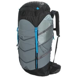 Boreas Gear Lost Coast 45 -Freedom Camping Store 0 115