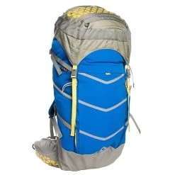 Boreas Gear Lost Coast 45 -Freedom Camping Store 0 116