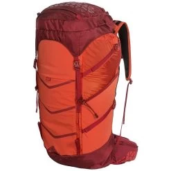 Boreas Gear Lost Coast 45 -Freedom Camping Store 0 117