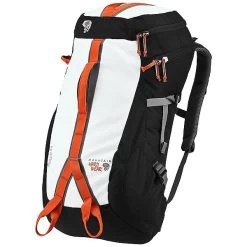 Mountain Hardwear Hueco 34 -Freedom Camping Store 0 122