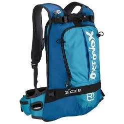 Ortovox Free Rider 16 -Freedom Camping Store 0 124