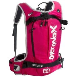Ortovox Free Rider 16 -Freedom Camping Store 0 126
