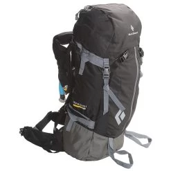 Black Diamond Anarchist AvaLung -Freedom Camping Store 0 127