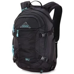 DaKine Pro II -Freedom Camping Store 0 128