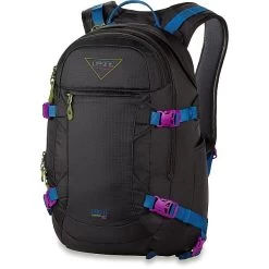 DaKine Pro II -Freedom Camping Store 0 129