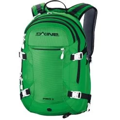 DaKine Pro II -Freedom Camping Store 0 130