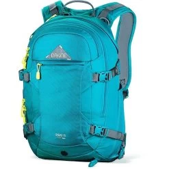 DaKine Pro II -Freedom Camping Store 0 133
