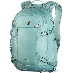 DaKine Pro II -Freedom Camping Store 0 134