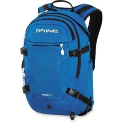 DaKine Pro II -Freedom Camping Store 0 136