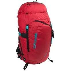 DaKine Poacher 45L -Freedom Camping Store 0 142