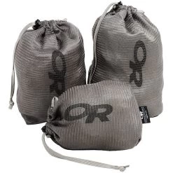 Outdoor Research Mesh Ditty Sacks -Freedom Camping Store 0 149