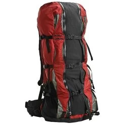 Granite Gear Stratus Latitude -Freedom Camping Store 0 151