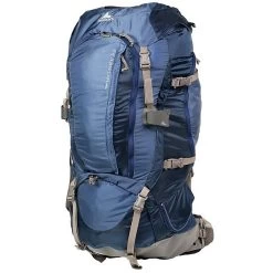 Gregory Whitney 95 22 Gregory Whitney 95 -Freedom Camping Store 0 154