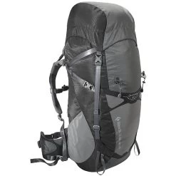 Black Diamond Innova 50 -Freedom Camping Store 0 168