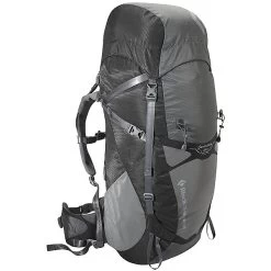 Black Diamond Innova 50 -Freedom Camping Store 0 170