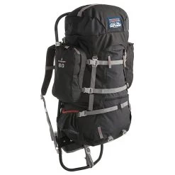 JanSport Carson 80 -Freedom Camping Store 0 174