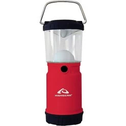 Highgear TrailLite Mini -Freedom Camping Store 0 177