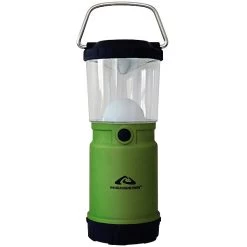 Highgear TrailLite Mini -Freedom Camping Store 0 180