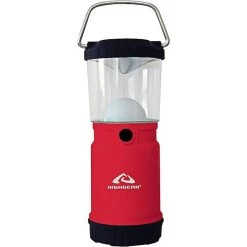 Highgear TrailLite Mini -Freedom Camping Store 0 182