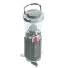 Brunton Glorb XB Lantern -Freedom Camping Store 0 183
