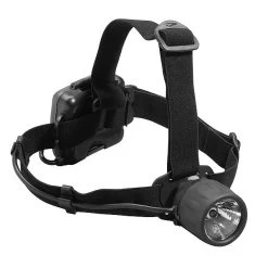 Princeton Tec Yukon HL -Freedom Camping Store 0 198