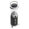Brunton Glorb LED Lantern -Freedom Camping Store 0 211