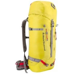 Black Diamond Epic 35 -Freedom Camping Store 0 220