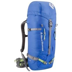 Black Diamond Epic 35 -Freedom Camping Store 0 221