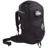 Black Diamond Demon -Freedom Camping Store 0 222