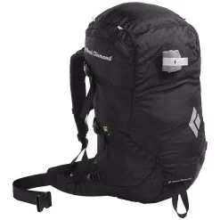 Black Diamond Demon -Freedom Camping Store 0 223