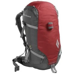 Black Diamond Demon -Freedom Camping Store 0 225