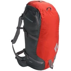Black Diamond Demon -Freedom Camping Store 0 226