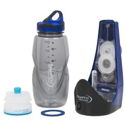 SteriPEN Sidewinder -Freedom Camping Store 0