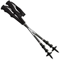 Komperdell Contour Titanal Power Lock -Freedom Camping Store 0 272