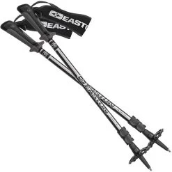 Easton ATR-70 9 Easton ATR-70 -Freedom Camping Store 0 274