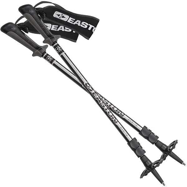 Easton ATR-70 4 Easton ATR-70 - Image 2