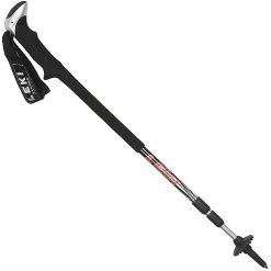 Leki Thermolite Aergon XL Antishock -Freedom Camping Store 0 281