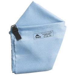 PackTowl Nano -Freedom Camping Store 0 287