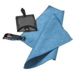 PackTowl Personal -Freedom Camping Store 0 288