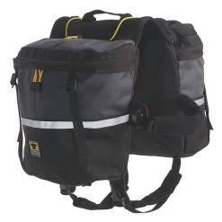 Mountainsmith Dog Pack -Freedom Camping Store 0 290