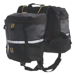 Mountainsmith Dog Pack -Freedom Camping Store 0 291