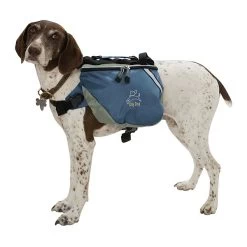 OllyDog Dog Pack -Freedom Camping Store 0 292