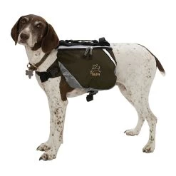 OllyDog Dog Pack -Freedom Camping Store 0 293