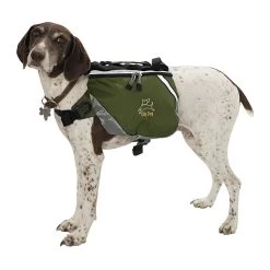 OllyDog Dog Pack -Freedom Camping Store 0 294